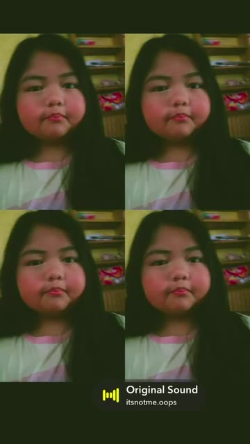 COLLEEN