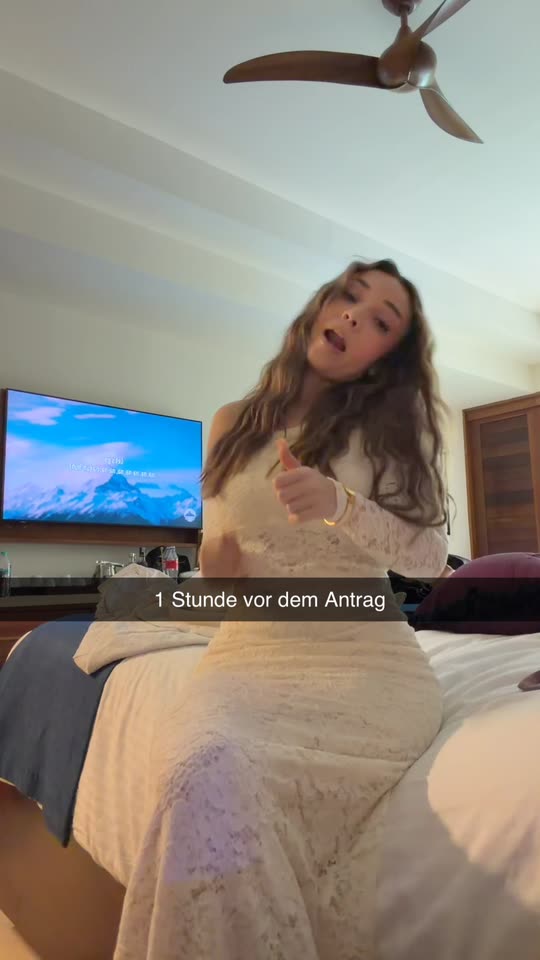 julesboringlife