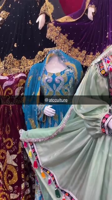 Unique Dress Ideas Videos