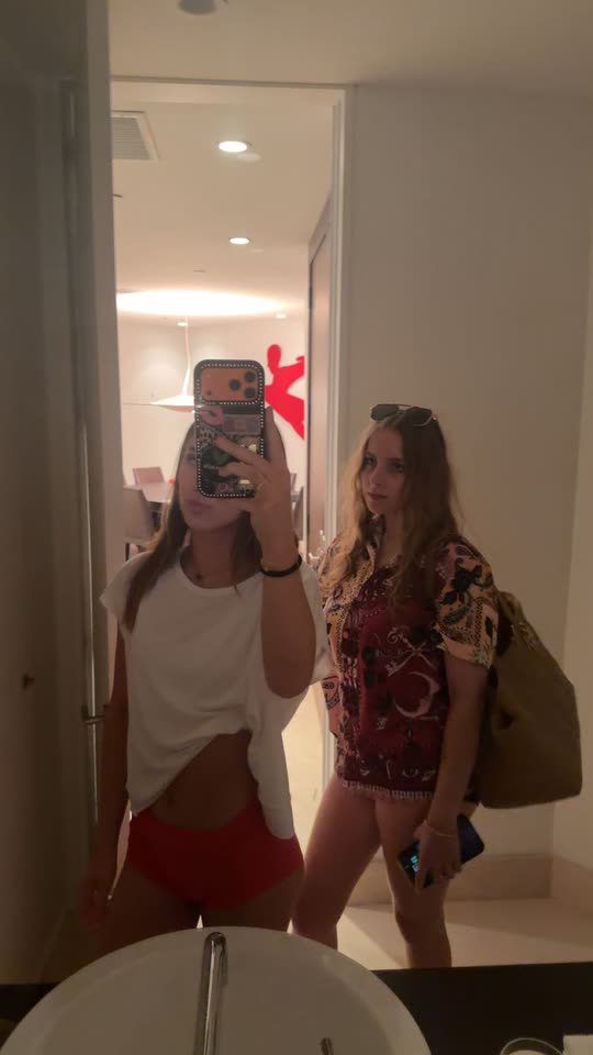 sofiedkatz