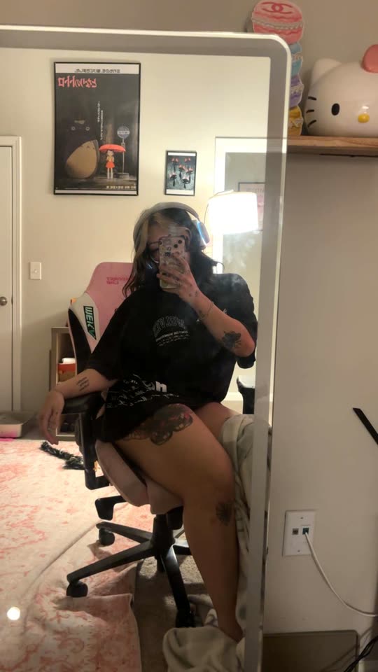 bbbibelle