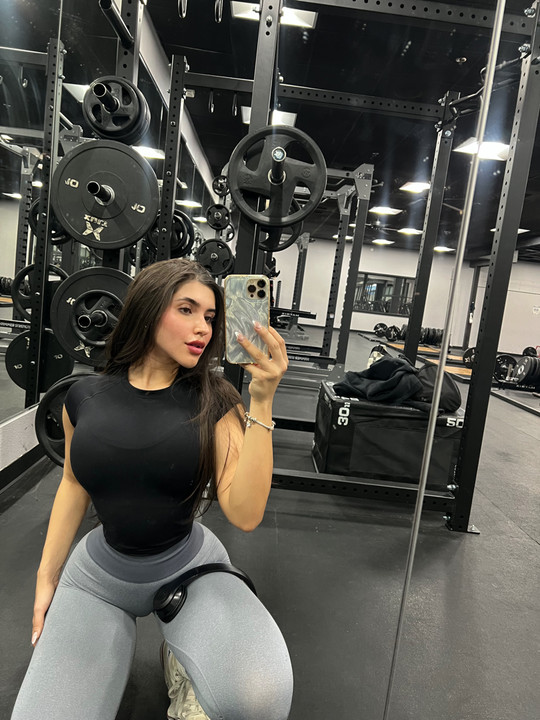 fitwitsof