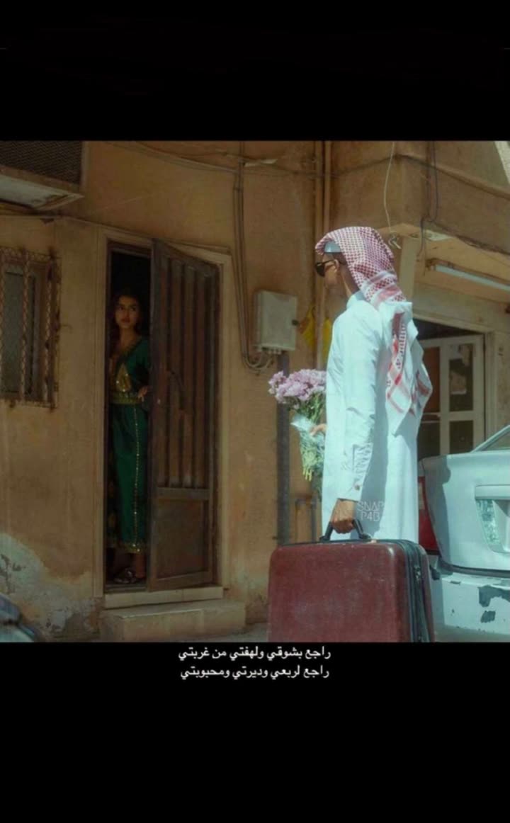 محتوى سناب شات لـ ☤