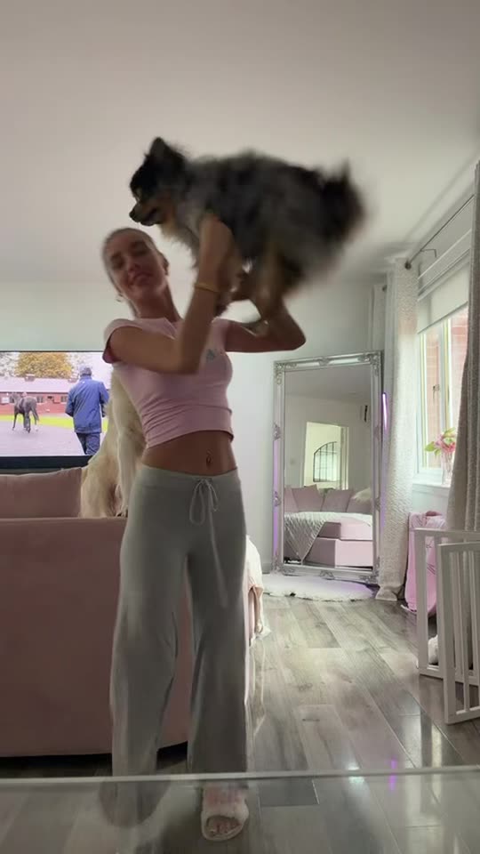 louisemarshallx