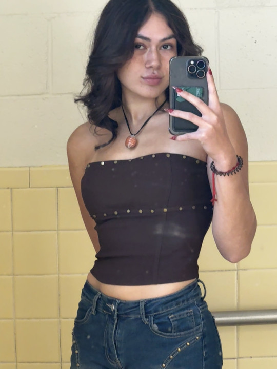 nickole123534
