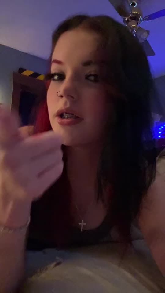frllmj00