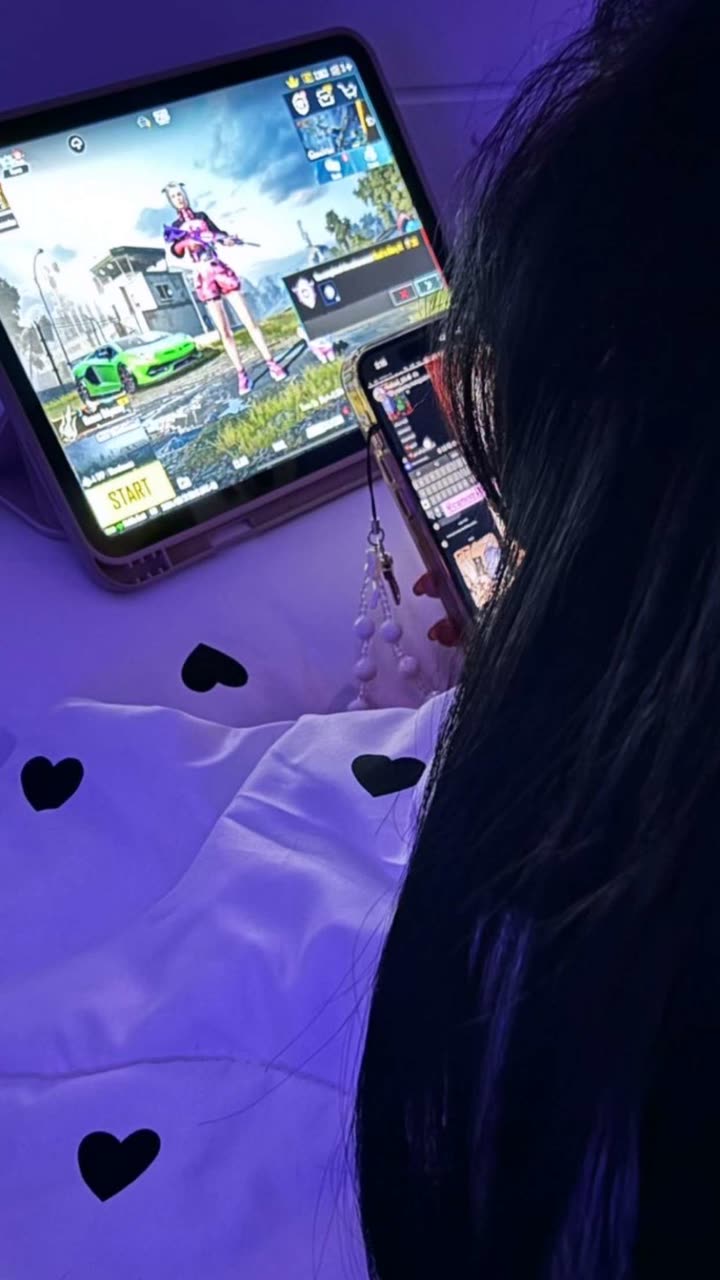 محتوى سناب شات لـ 🦋