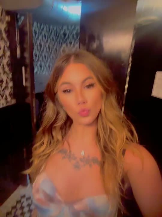 samantharankzz