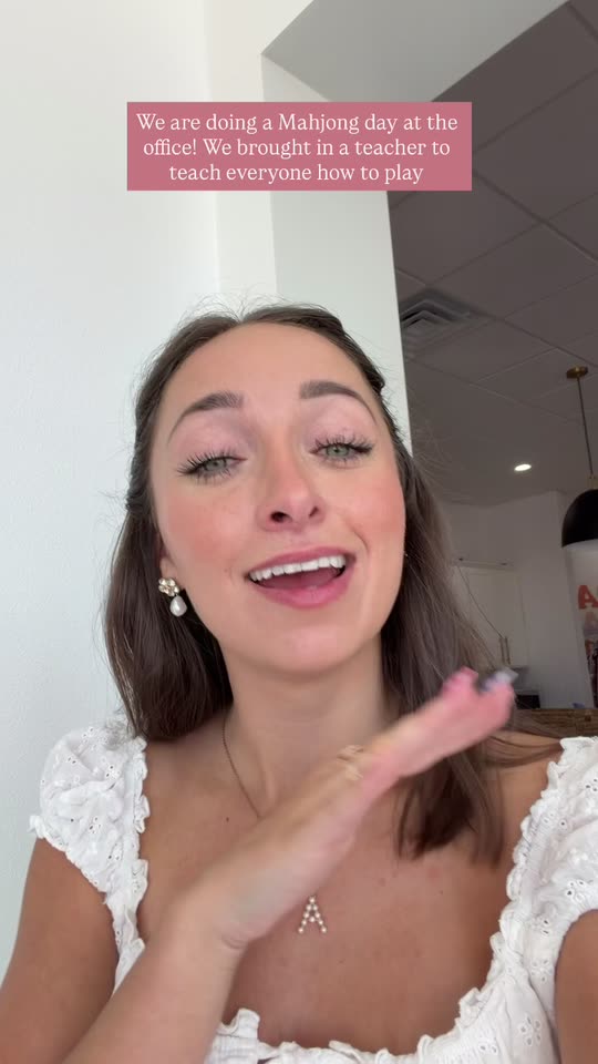 brookandbailey