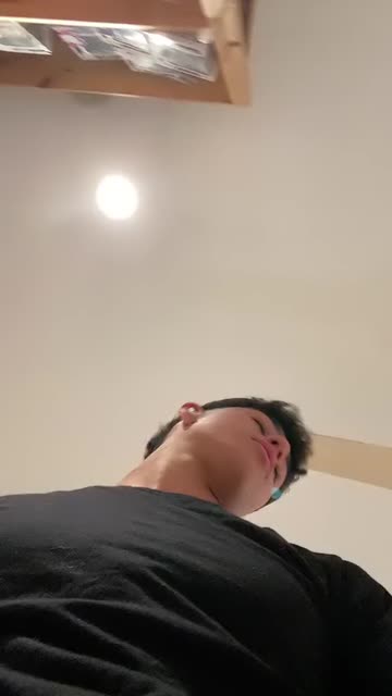 lucasandress_2