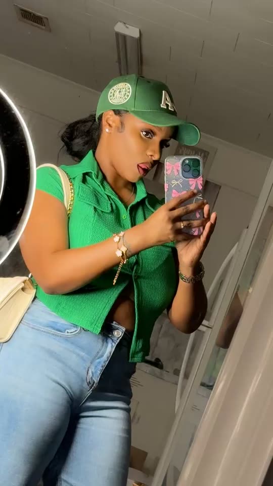 kiannalove21