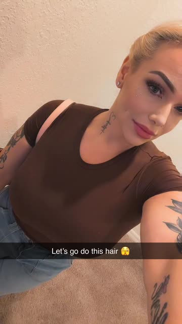 sweet_thang72