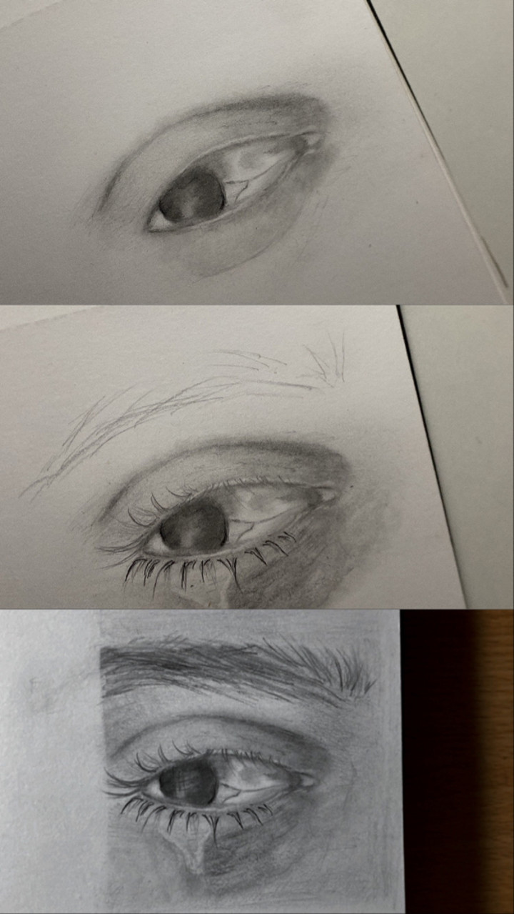 محتوى سناب شات لـ شيخه بنت احمد🎨