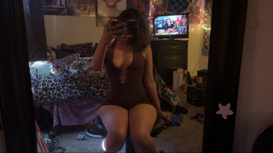 skyee.816