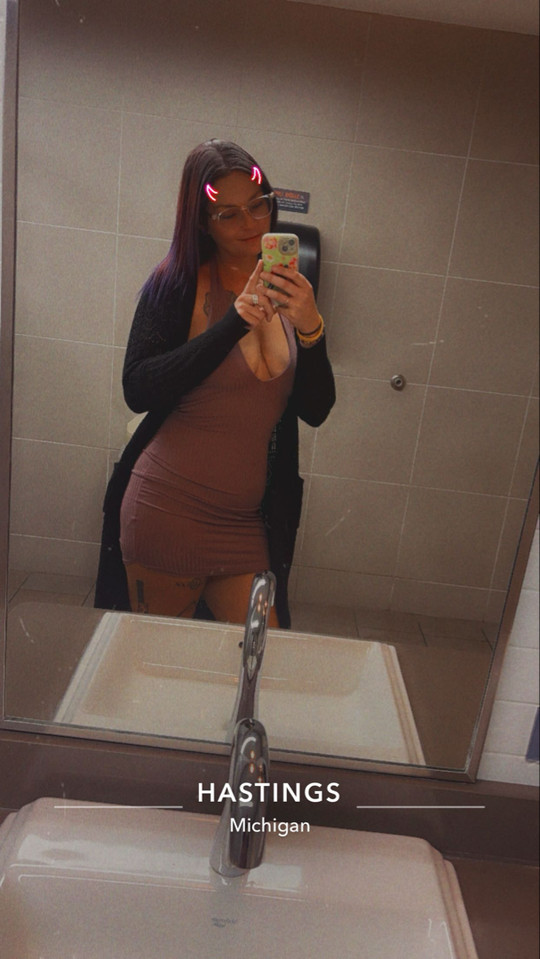 killakayyx7