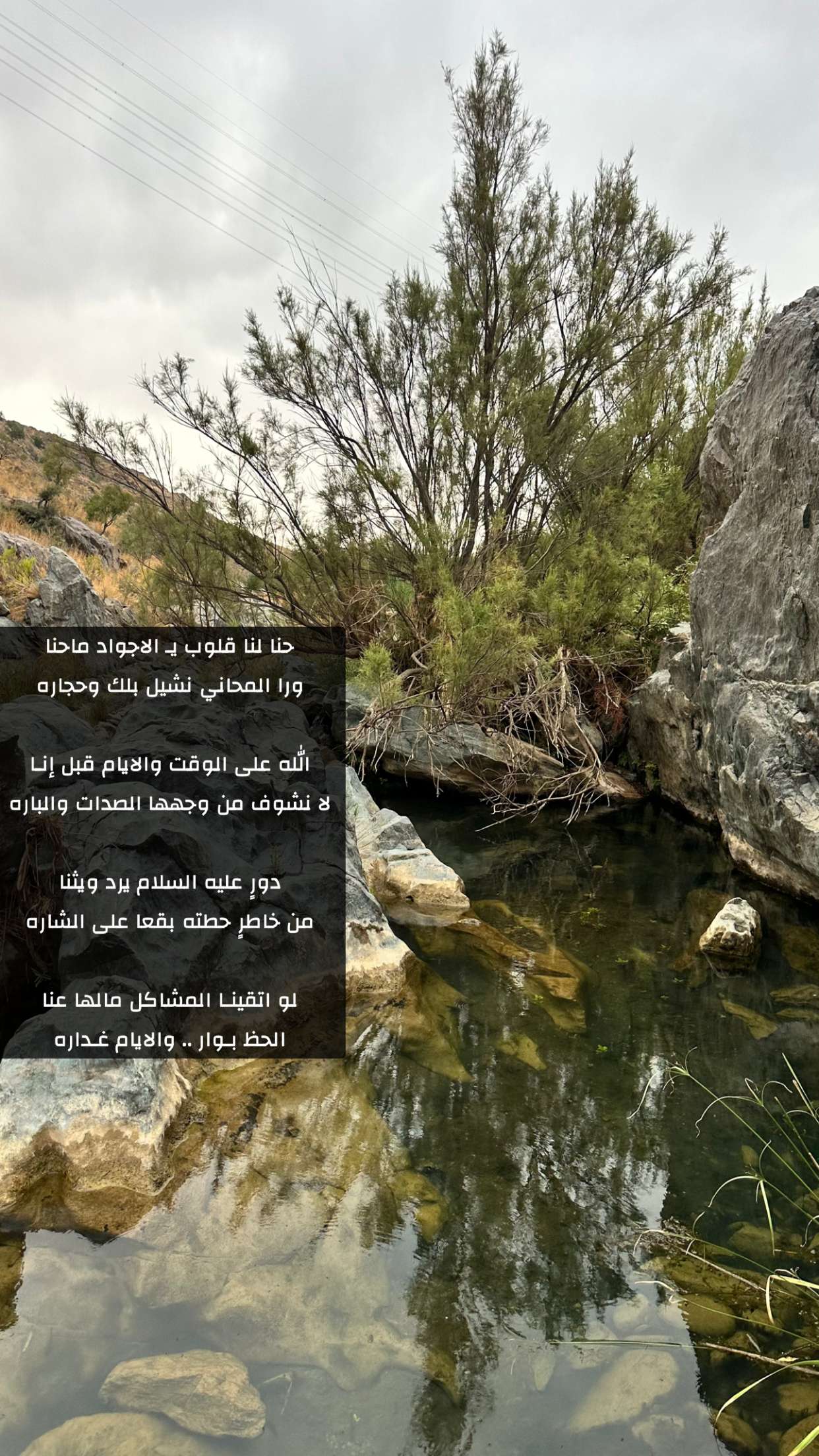 محتوى سناب شات لـ - 𝘕𝘑𝘔💡.