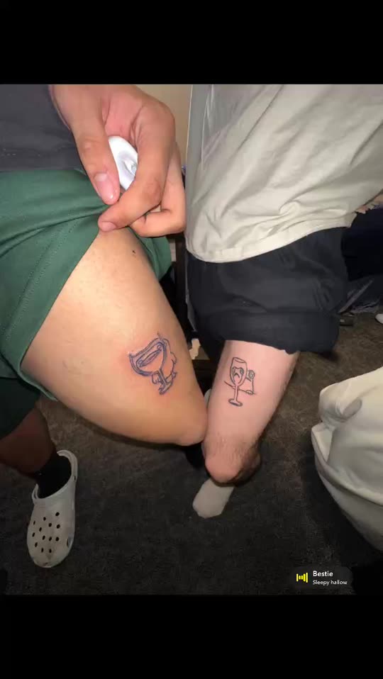 lelelollapaloza