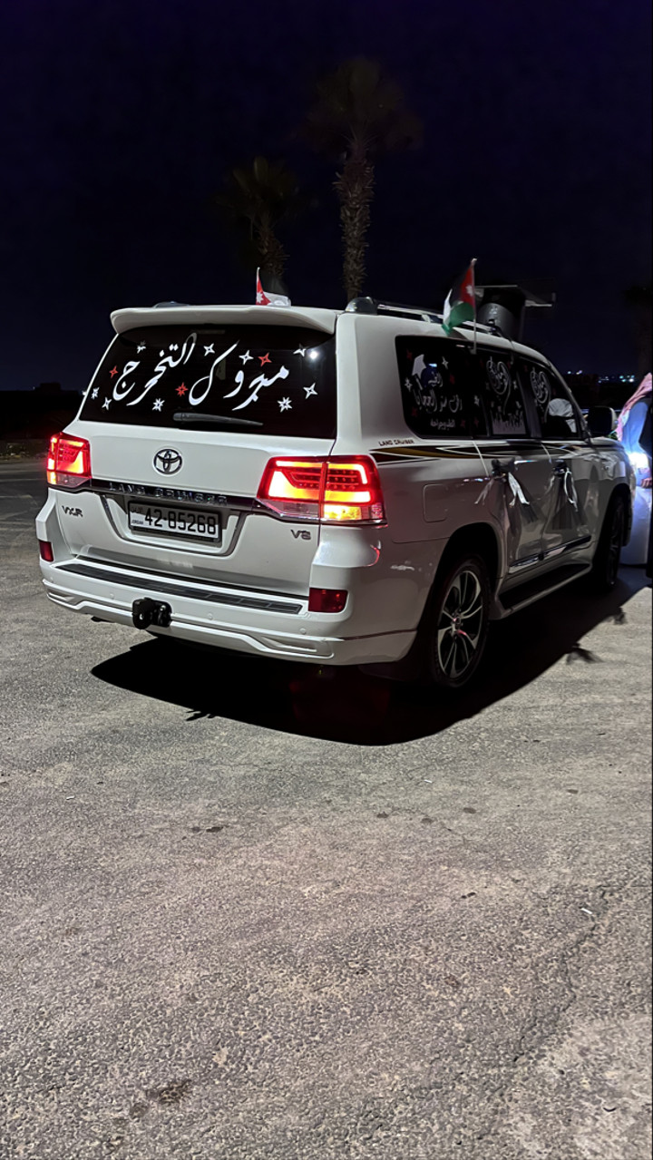 محتوى سناب شات لـ ﮼ع ﮼الحجايا ﮼ ☪︎