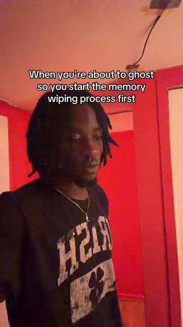 Ib