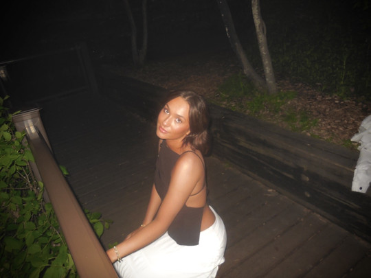 umitsjulia88