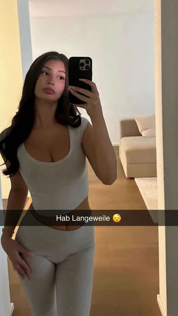 kylielambada