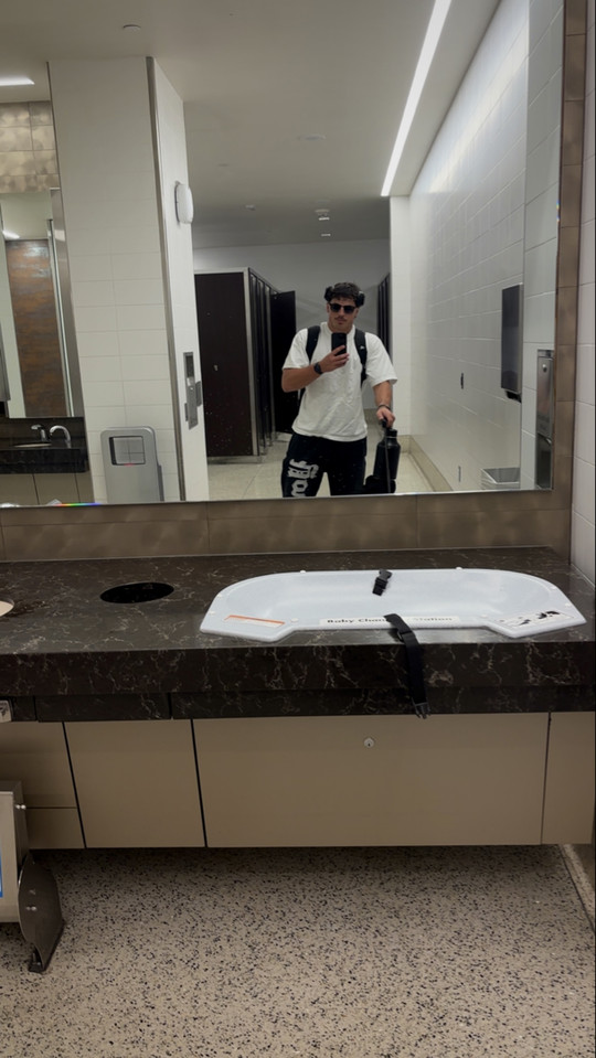 owenk_27