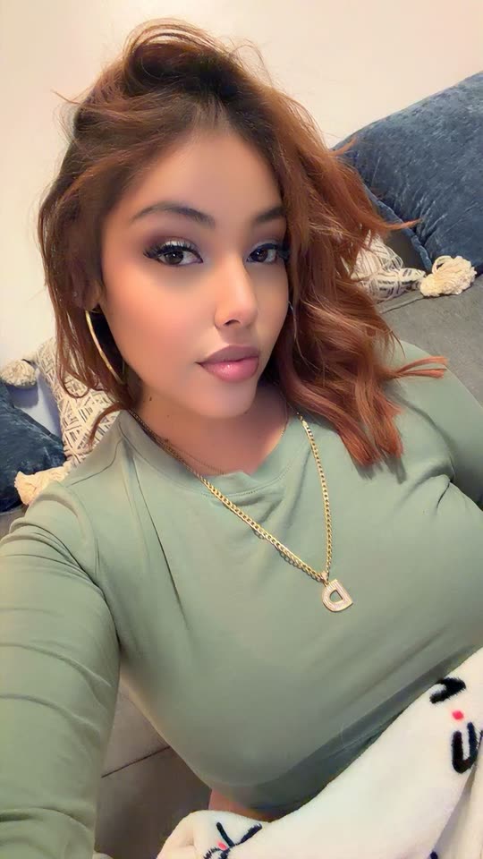aryxrican