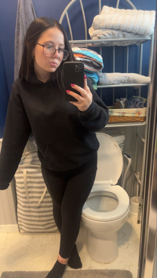 olivia_gorman24
