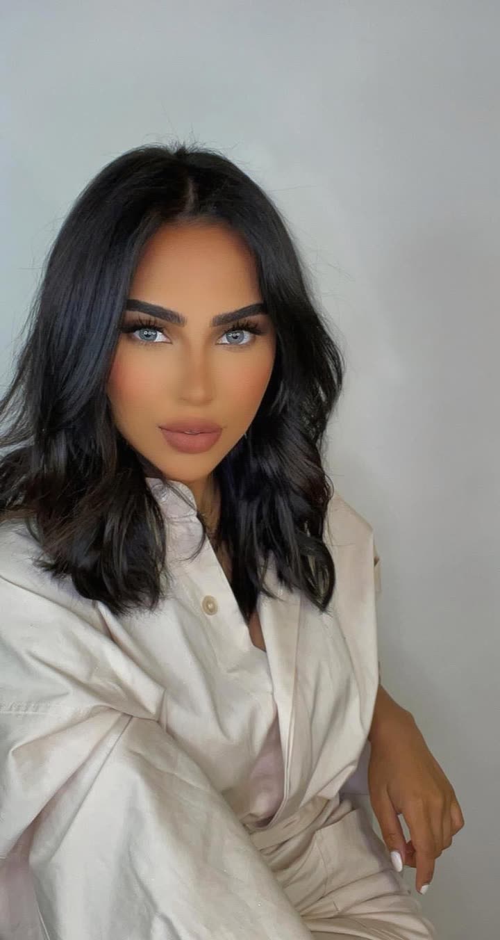 محتوى سناب شات لـ Kefah Alrujaib 🌊