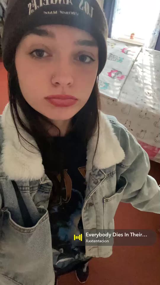 tatianabella21