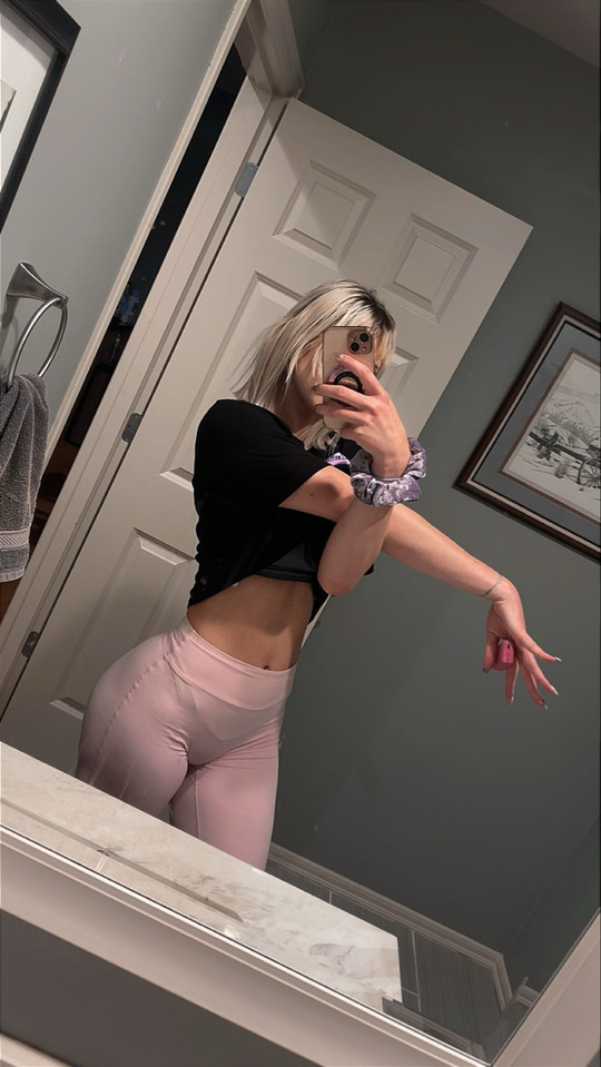 natashiix_x