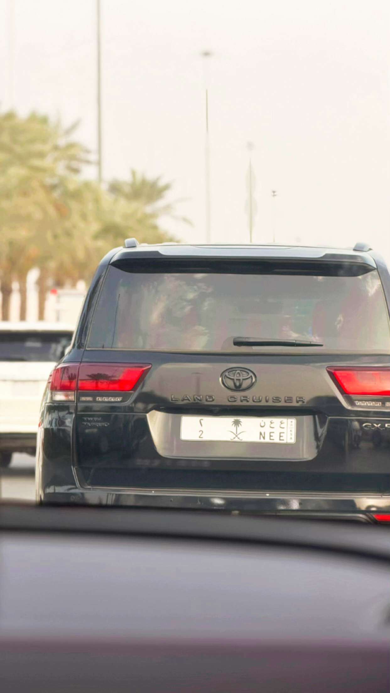 محتوى سناب شات لـ نمبر كار 🚘1️⃣