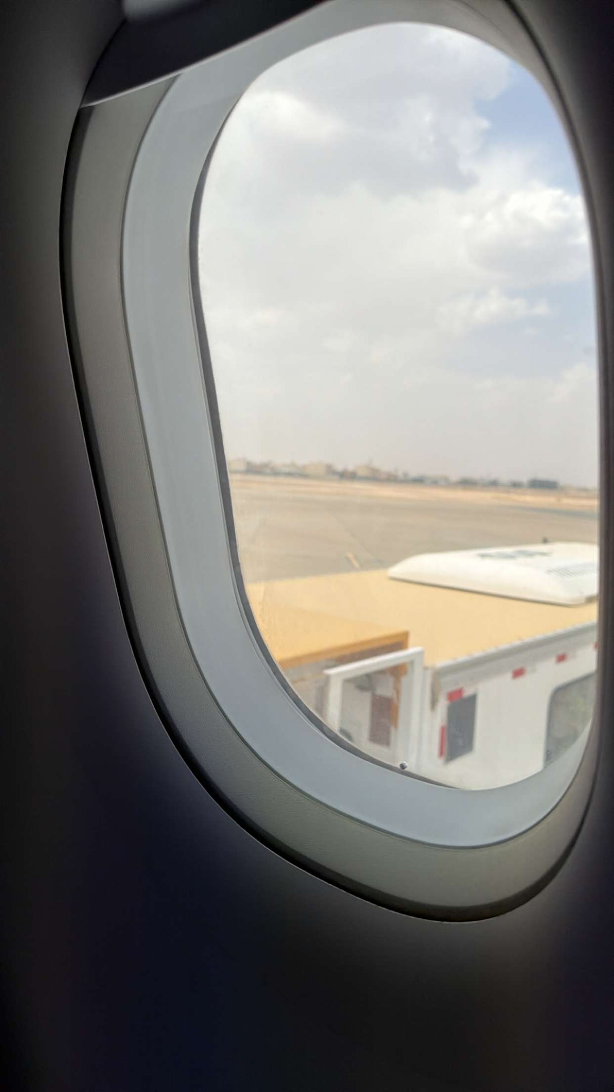 محتوى سناب شات لـ FFF