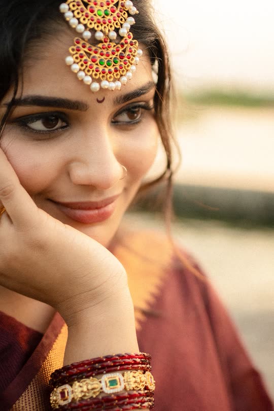 aadyareddy_27