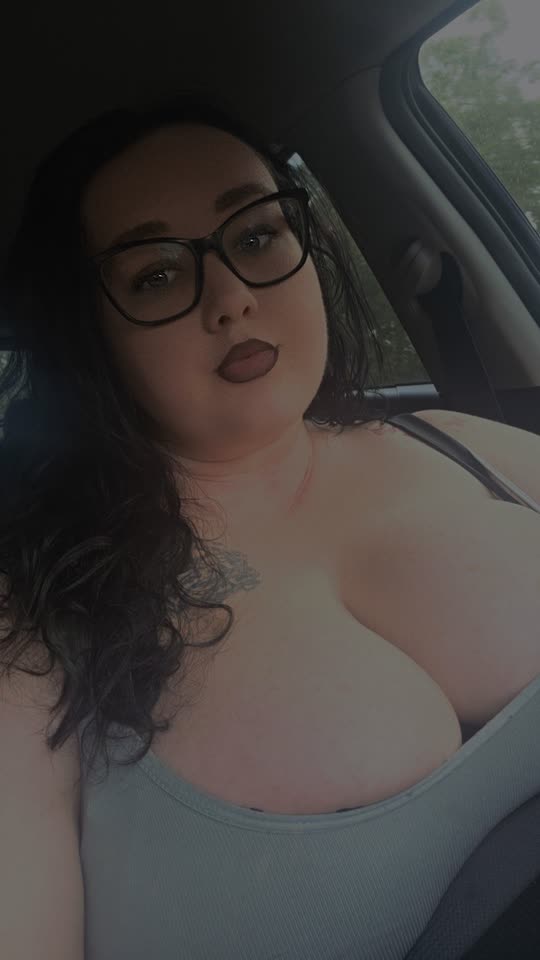 ammoqueenxx