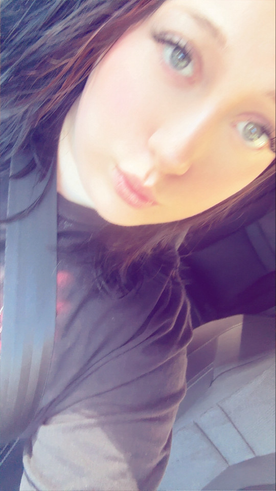 evr1_luvlinds18