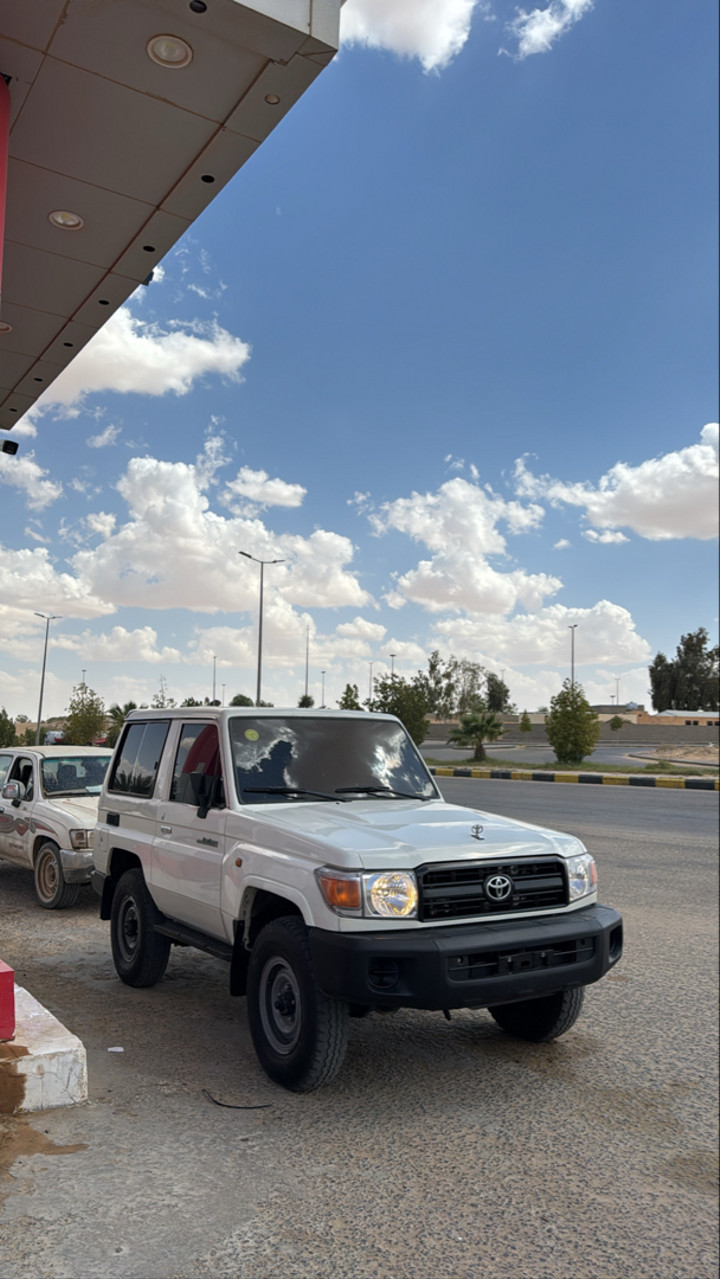 محتوى سناب شات لـ اشششعار اخخر 🏁🪬 .