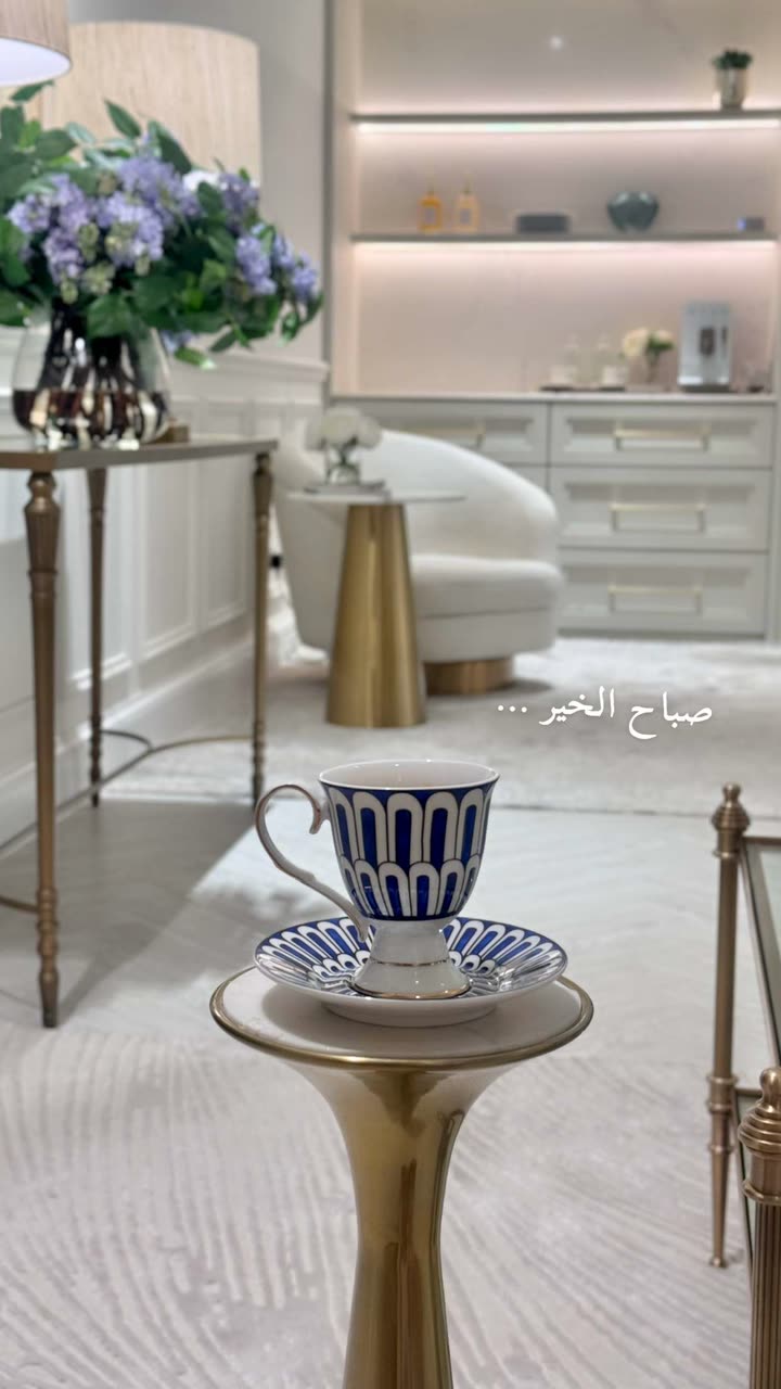 محتوى سناب شات لـ عفرا السويدي 🦋