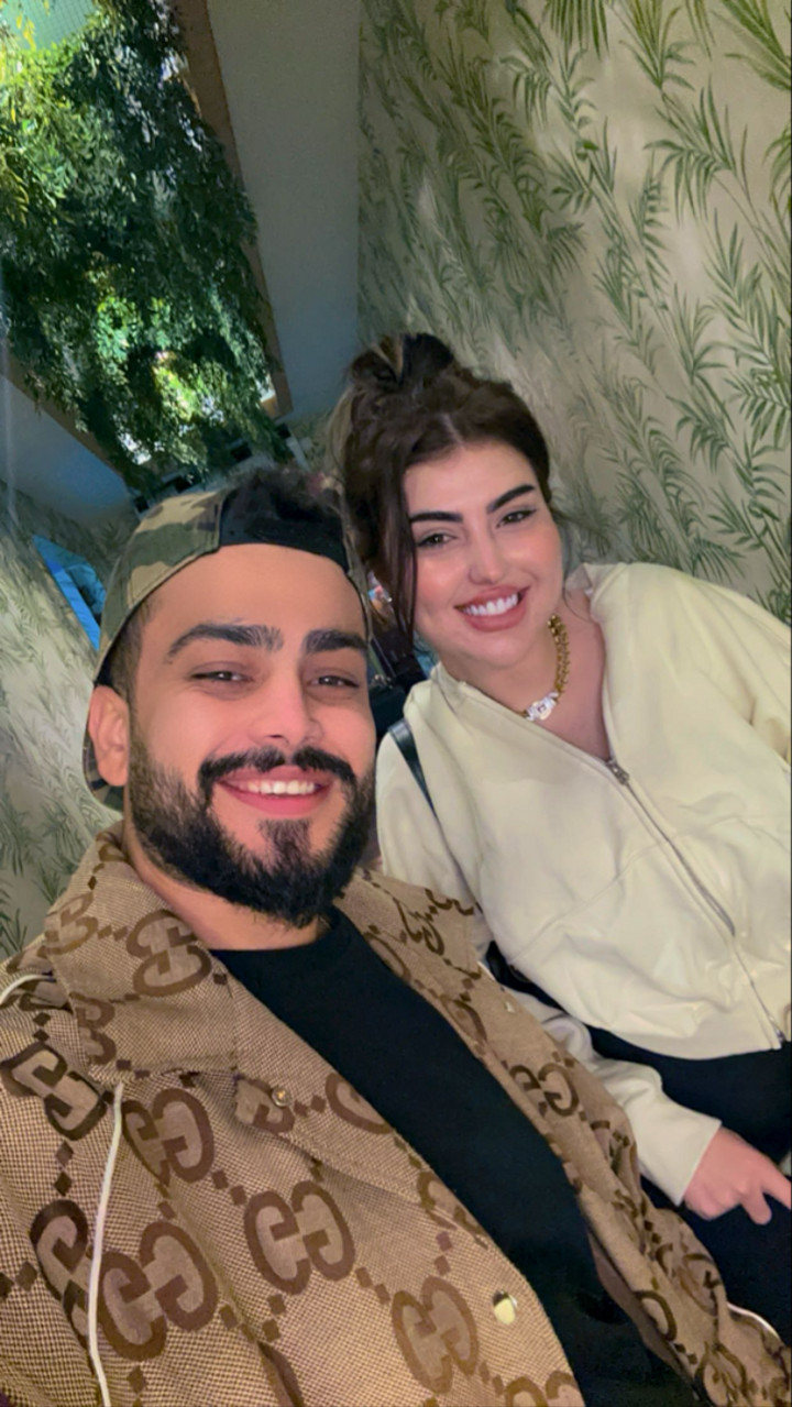 محتوى سناب شات لـ محمد جواني ‏في دبي