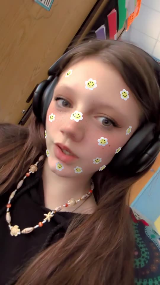 urffb2025