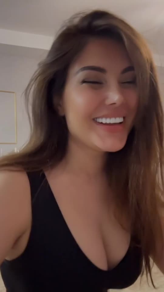 neshalilith