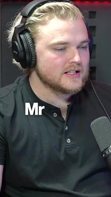 Logan