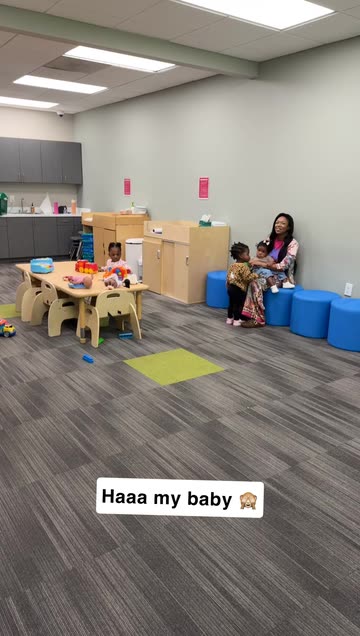 Classroom Playtime Ideas Videos