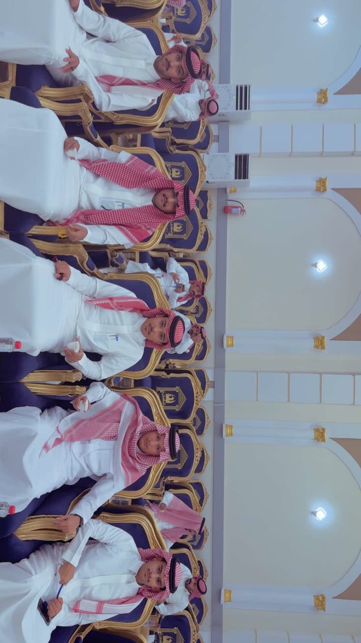 محتوى سناب شات لـ سلطان الحربي ‏Sultan Al-Harbi