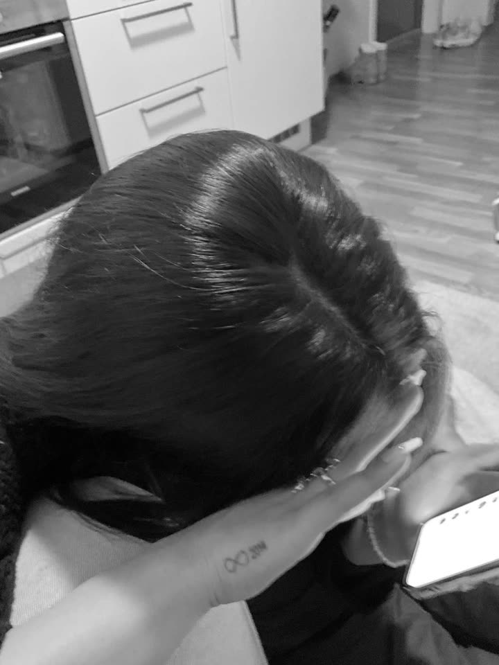 قصة سناب شات للحساب angel_t9111 رقم 1,199