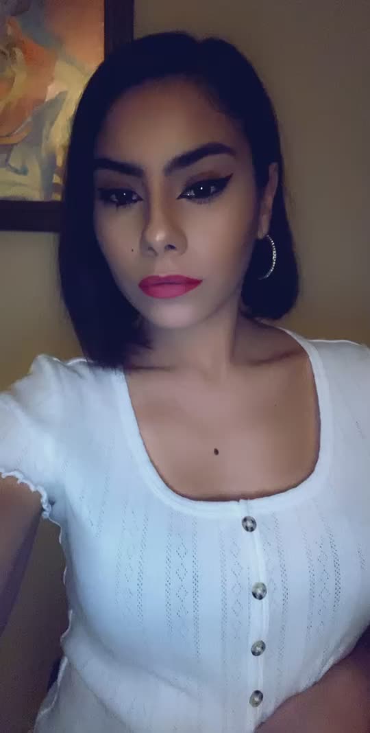 queencilla