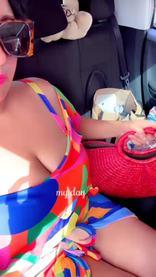 mimi_minocha262