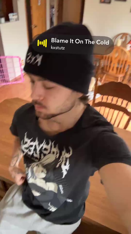 tyler.rocks