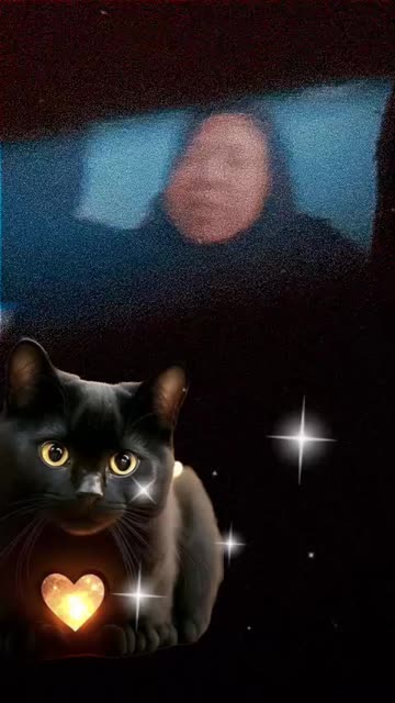 Preview for a Spotlight video that uses the ALT Good Evening Lens
