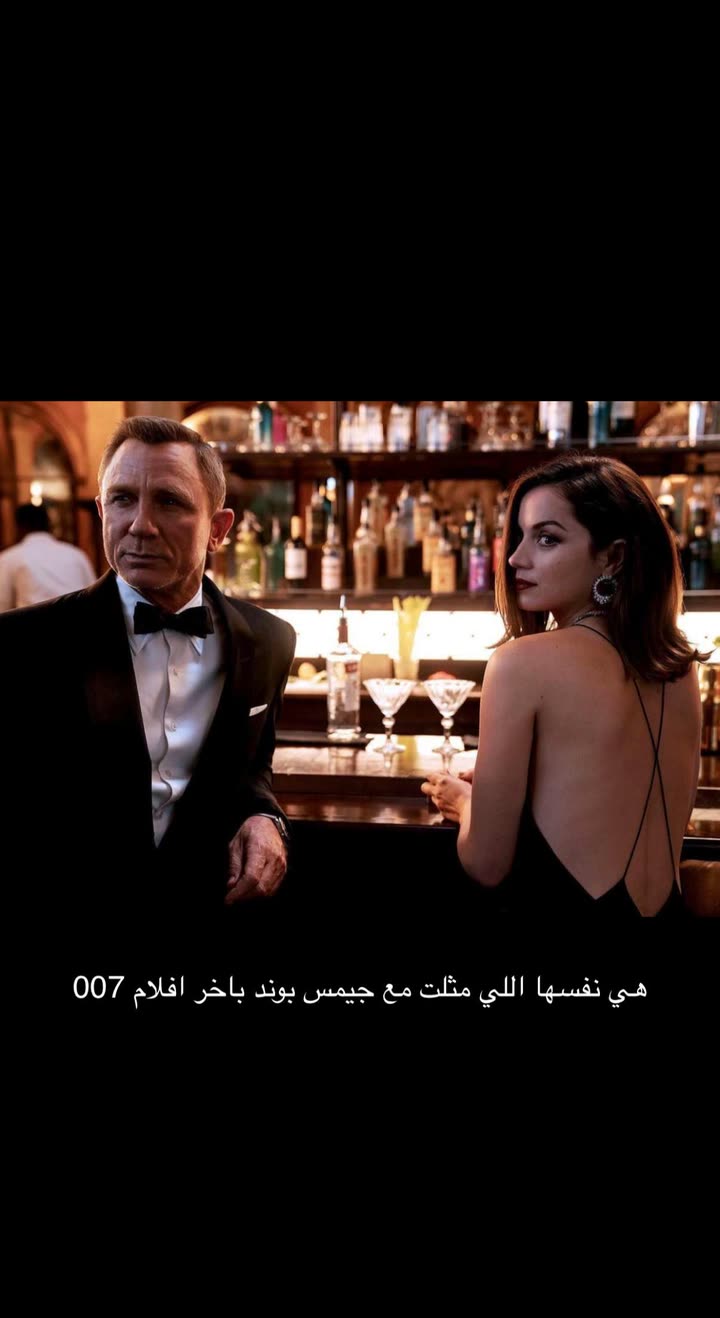 محتوى سناب شات لـ Lulu